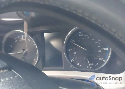 2016 Toyota Rav4 Xle from USA, damaged, VIN 2T3WFREV6GW251550